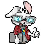 RabbitCom